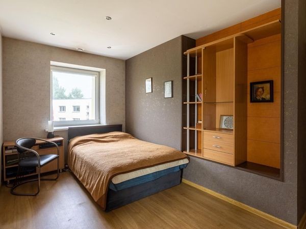 Kauno r. sav., Babtai