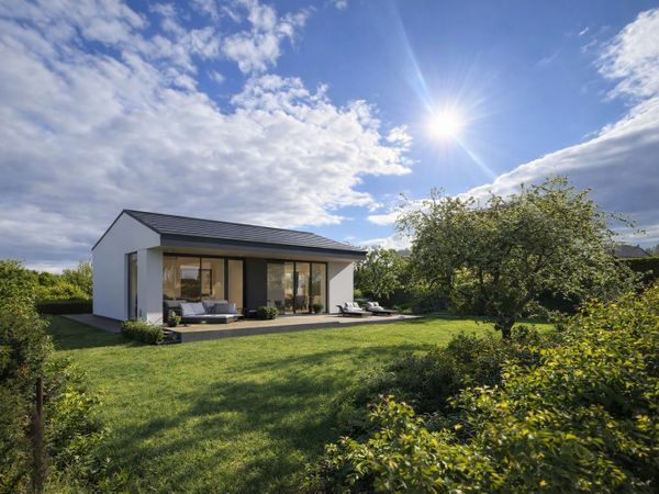 Kėdainių r. sav., Kėdainiai