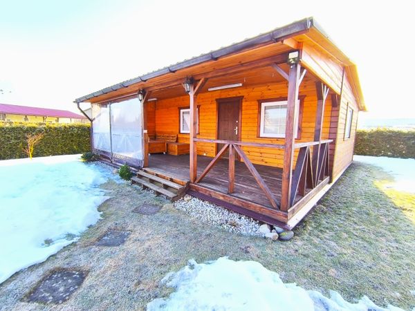 Kauno r. sav., Naujatriobiai