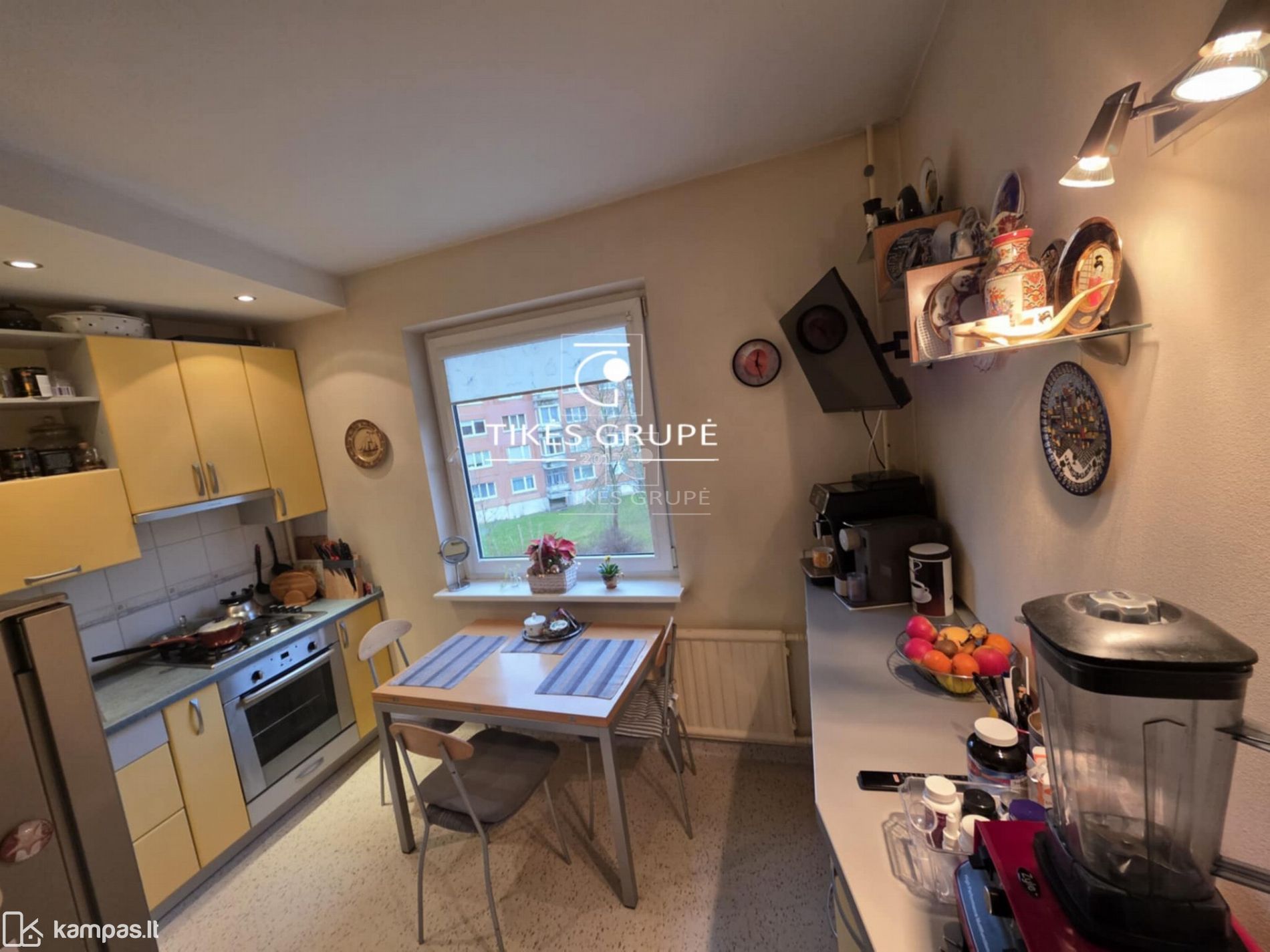 Main Image Klaipėda, Bandužiai, Kuncų g.