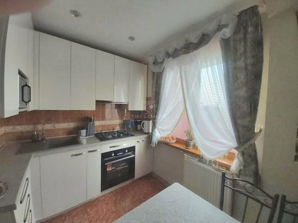 Klaipėda, Debrecenas