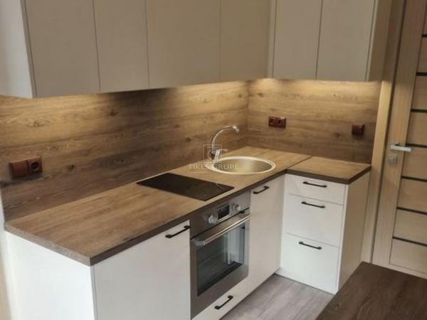 Klaipėda, Sportininkai