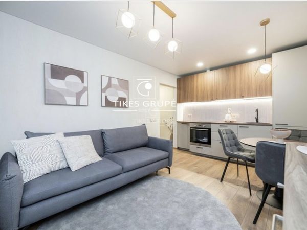 Klaipėda, Naujakiemis