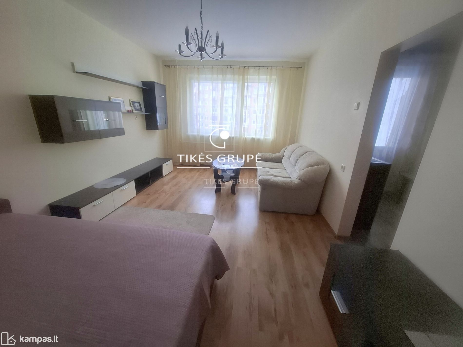 Main Image Klaipėda, Bandužiai, Kuncų g.