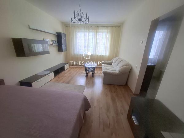 Klaipėda, Bandužiai