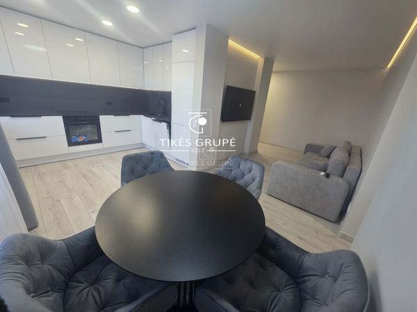 Klaipėda, Žvejybos uostas