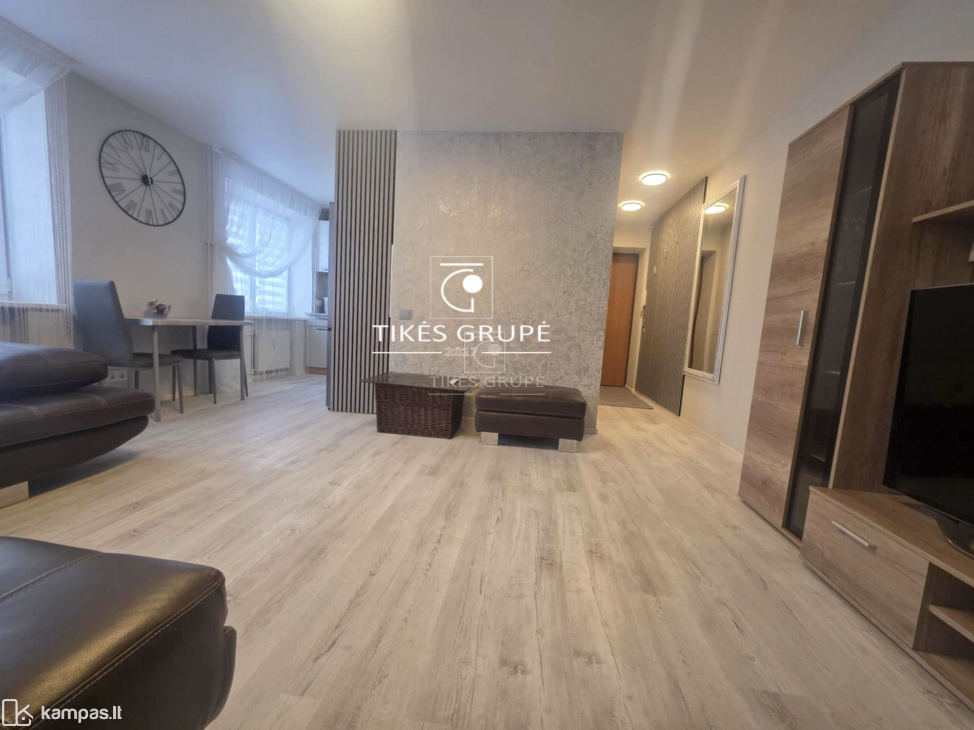 Main Image Klaipėda, Sportininkai, Sportininkų g.