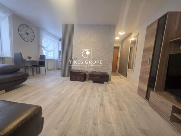 Klaipėda, Sportininkai