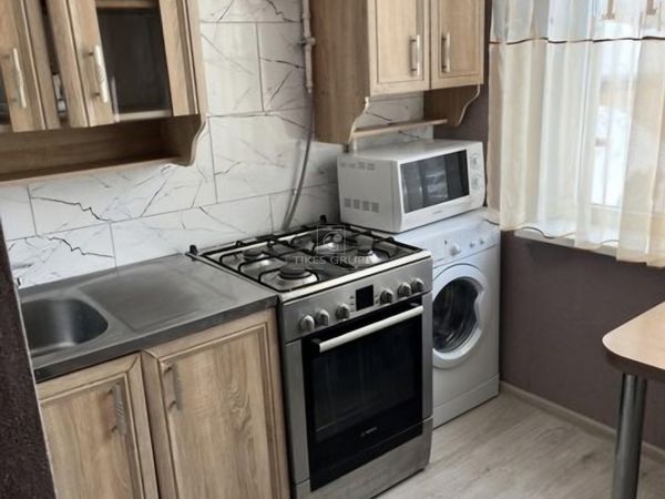 Klaipėda, Žardininkai