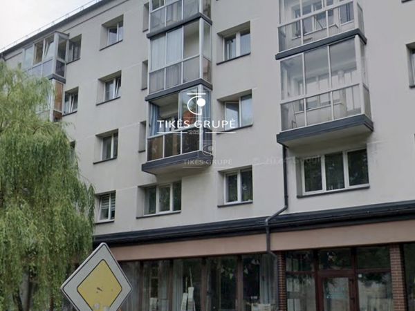 Klaipėda, Sportininkai