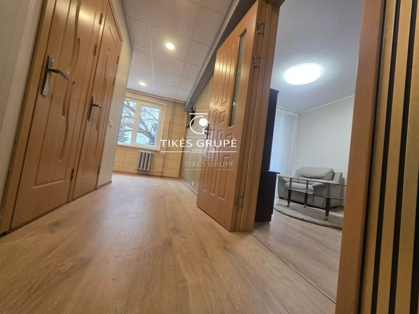 Klaipėda, Laukininkai