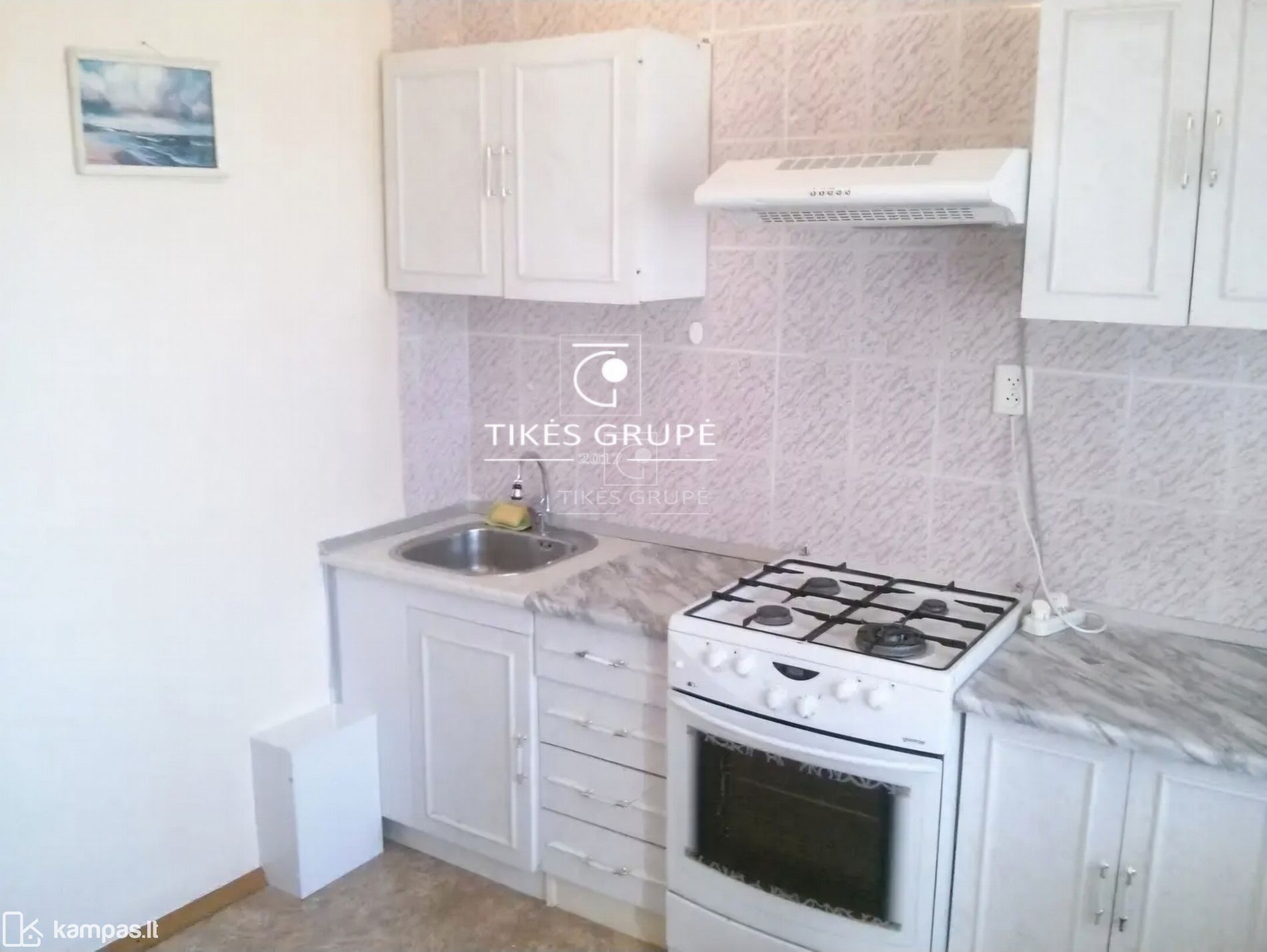 Main Image Klaipėda, Bandužiai, Markučių g.