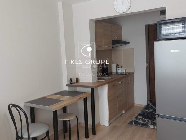 Klaipėda, Žvejybos uostas