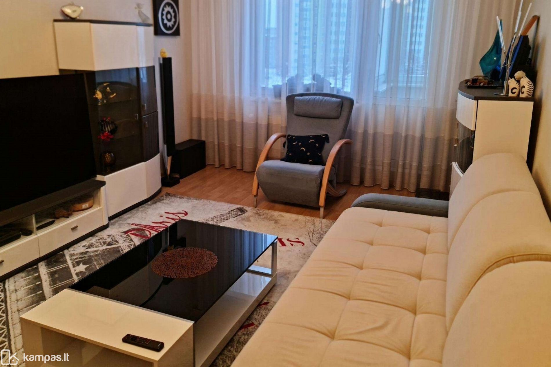 Main Image Klaipėda, Laukininkai, Vyturio g.