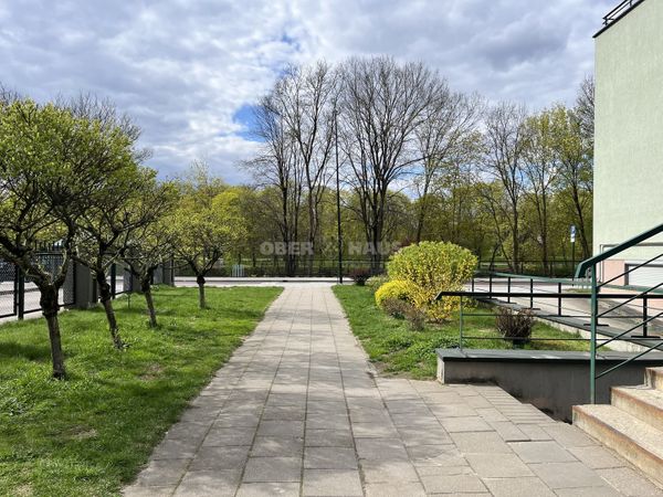 Vilnius, Antakalnis