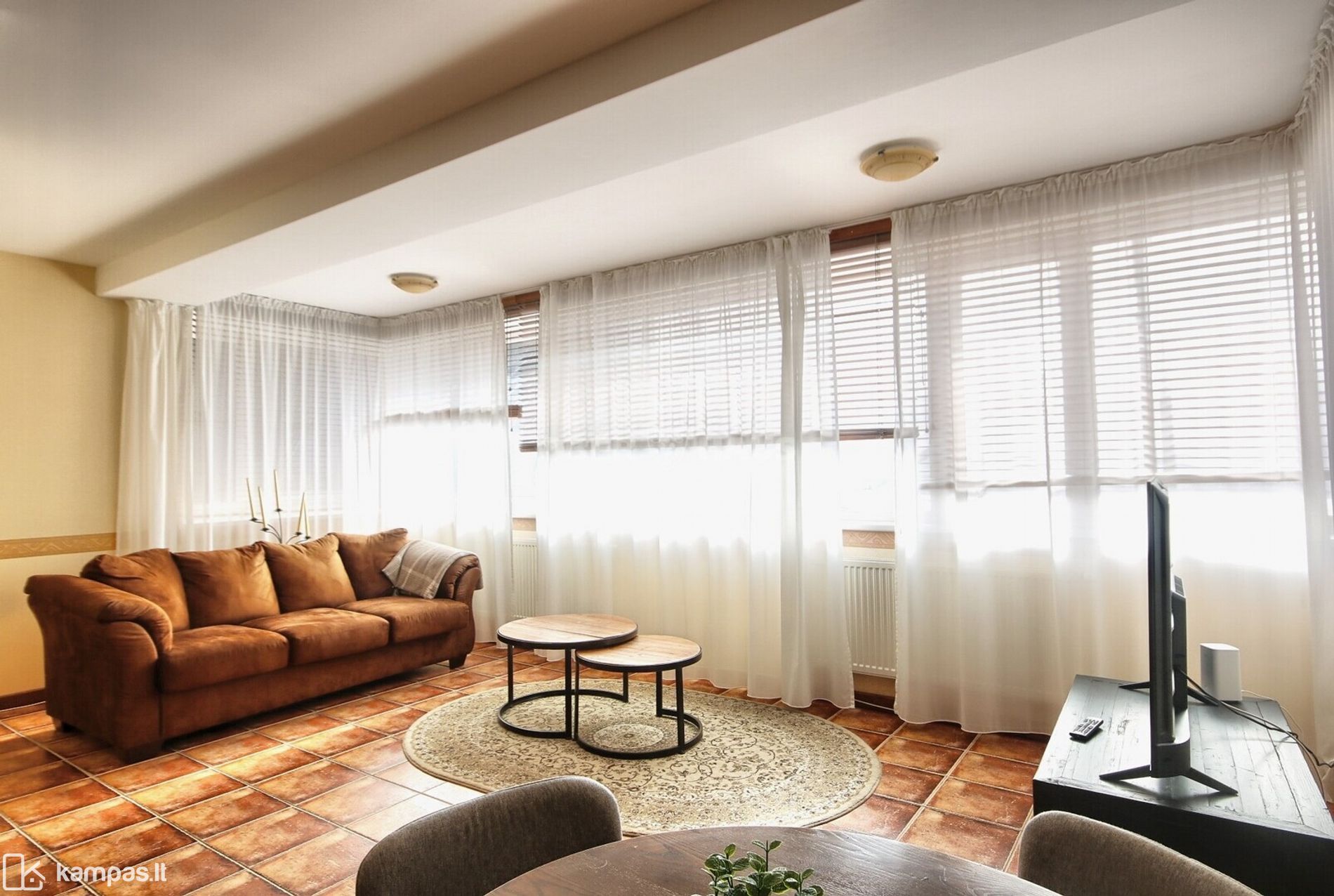 Main Image Palanga, S. Nėries g.