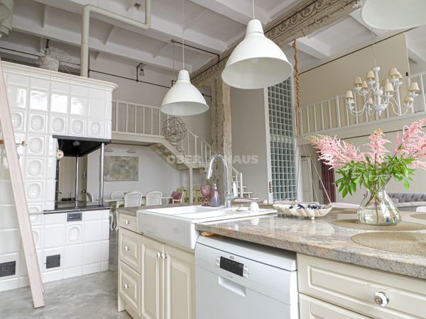 Kaunas, Žaliakalnis