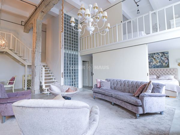 Kaunas, Žaliakalnis