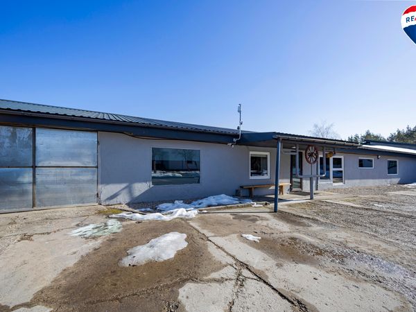 Vilniaus r. sav., Pagiriai