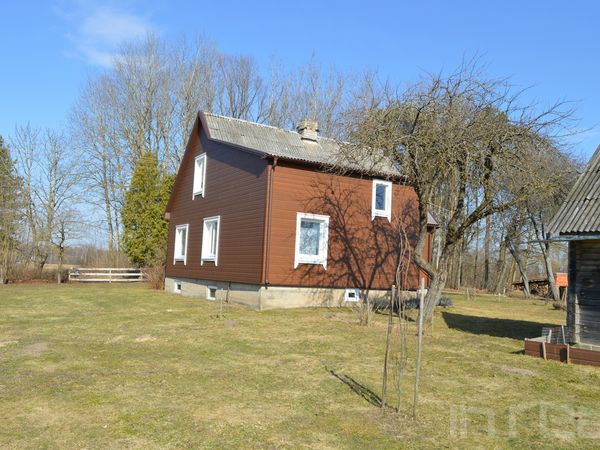 Utenos r. sav., Antalgė