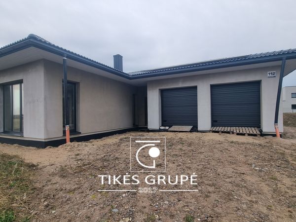 Klaipėdos r. sav., Mazūriškiai