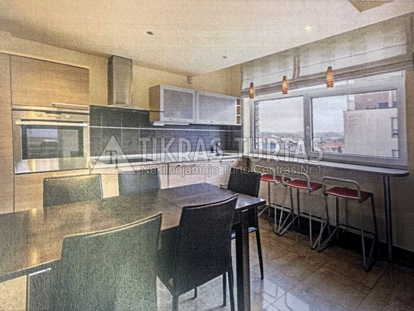 Klaipėda, Mažasis Kaimelis