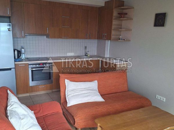 Klaipėda, Žvejybos uostas