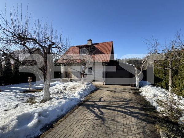 Šiaulių r. sav., Pašvinės