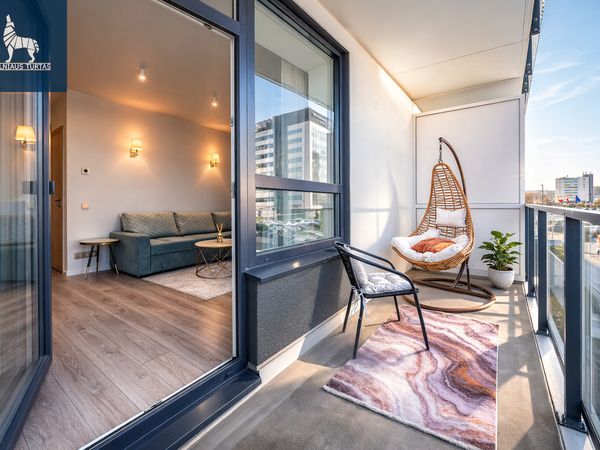 Vilnius, Viršuliškės