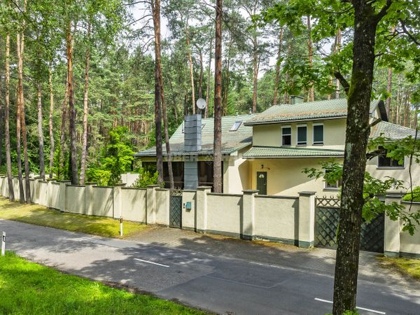 Vilnius, Valakampiai