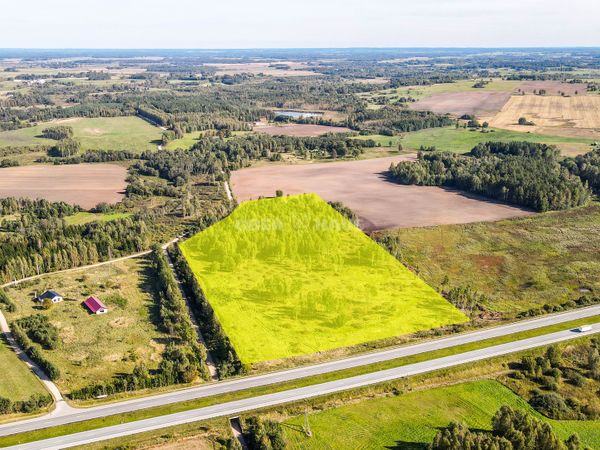 Širvintų r. sav., Sakalniškės