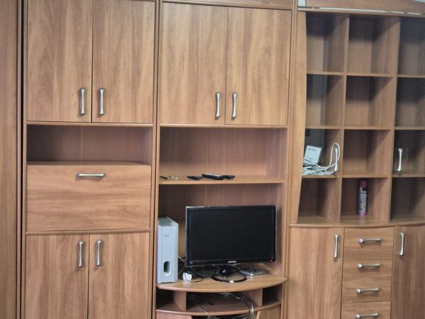 Vilnius, Pašilaičiai