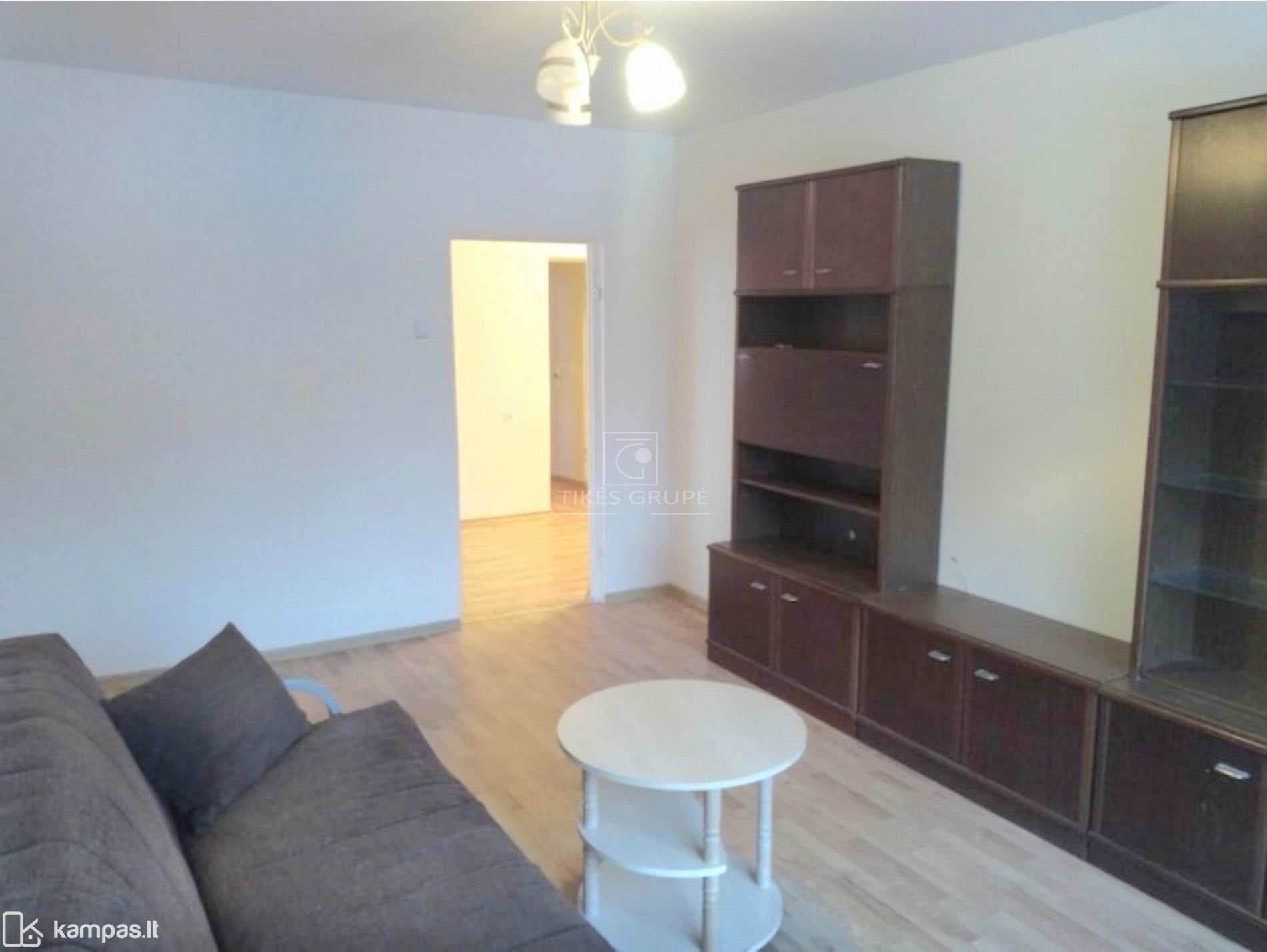 Main Image Klaipėda, Bandužiai, Bandužių g.