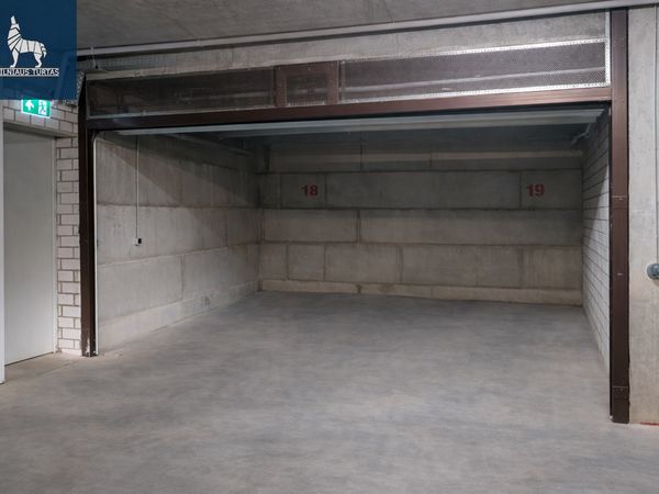 Vilnius, Pašilaičiai