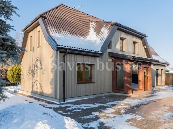 Šiaulių r. sav., Drąsučiai