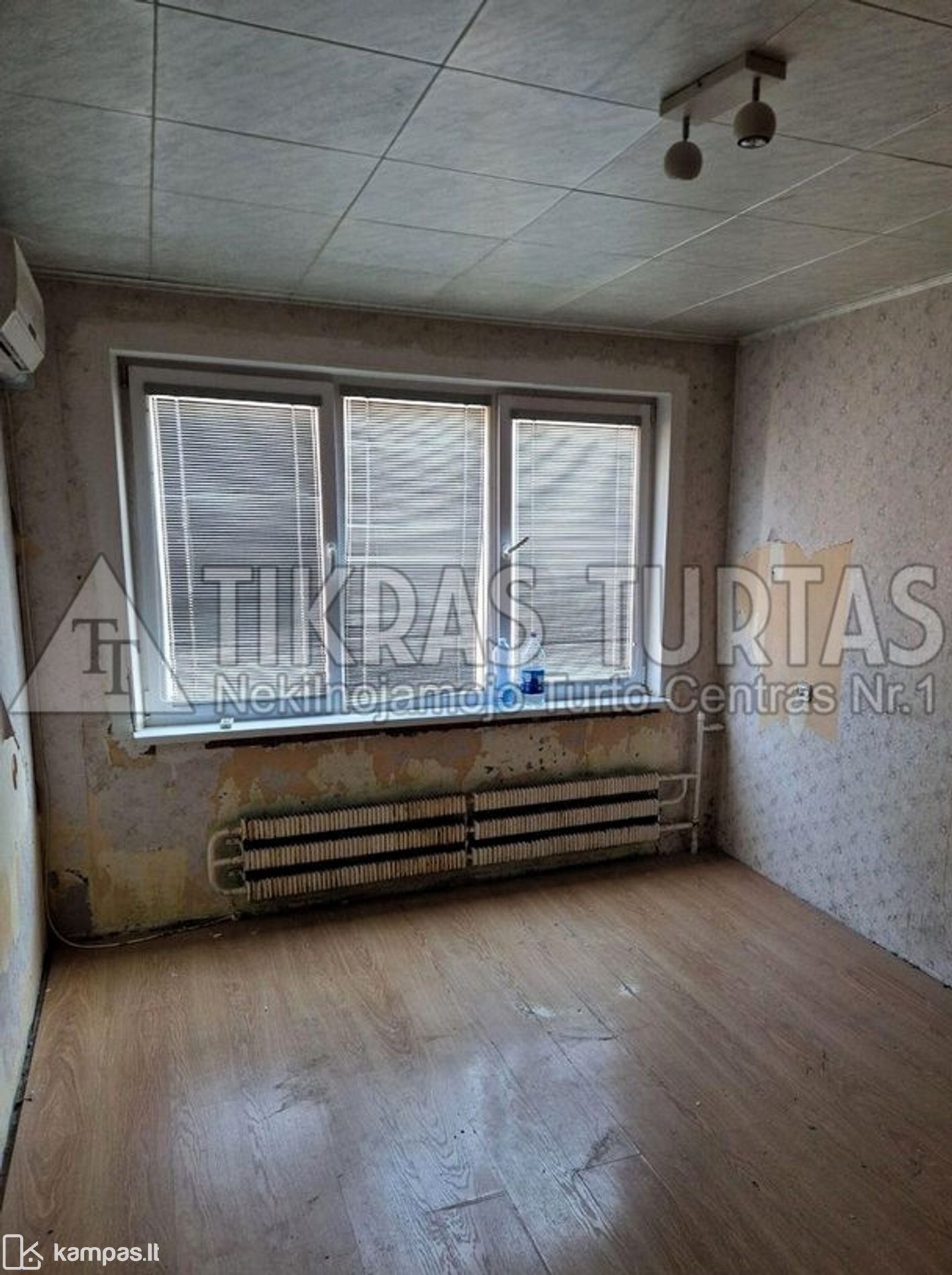 Main Image Klaipėda, Žvejybos uostas, Minijos g.