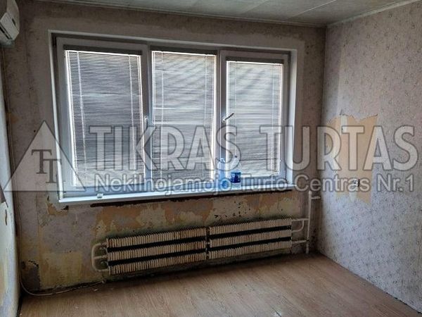 Klaipėda, Žvejybos uostas