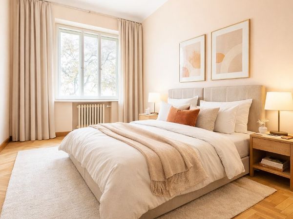 Kaunas, Žaliakalnis