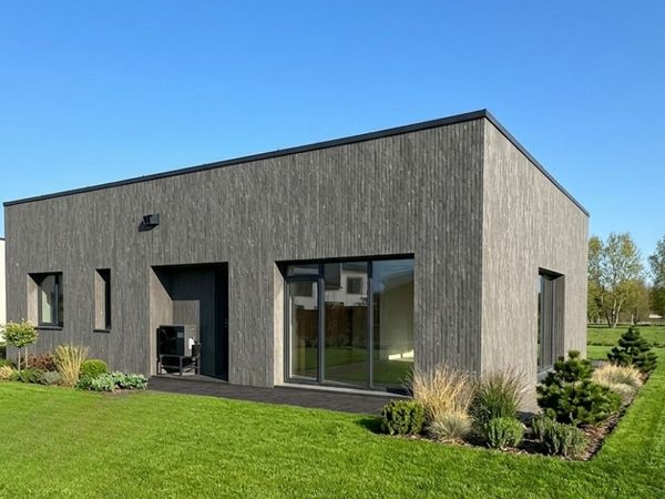 Klaipėdos r. sav., Radailiai