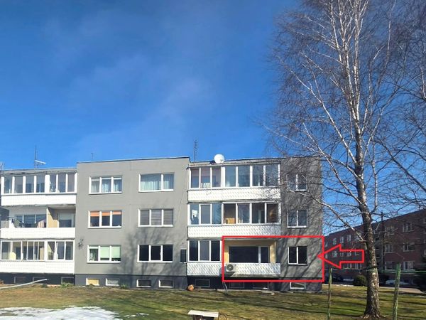 Kėdainių r. sav., Vainotiškiai