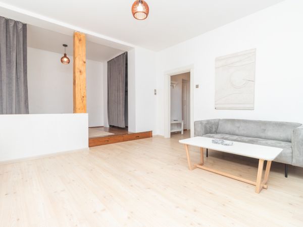 Kaunas, Žemieji Šančiai