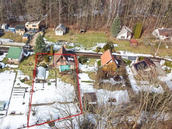 Kauno r. sav., Naujasodžiai