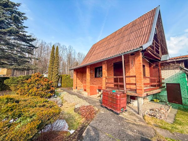 Kauno r. sav., Naujasodžiai