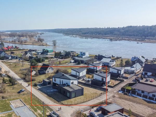 Kauno r. sav., Šilelis