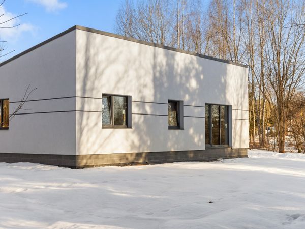 Vilniaus r. sav., Akmeniškės