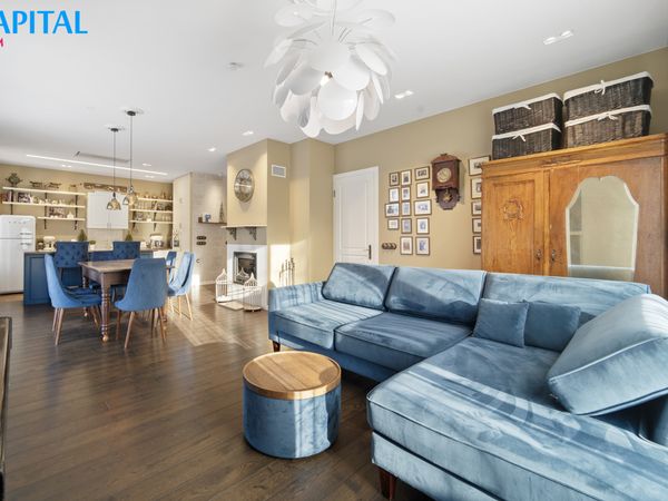 Klaipėdos r. sav., Klemiškė II