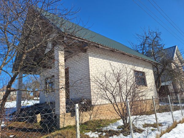 Mažeikių r. sav., Kurmaičiai