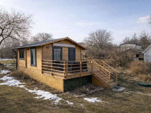 Vilniaus r. sav., Pakonys