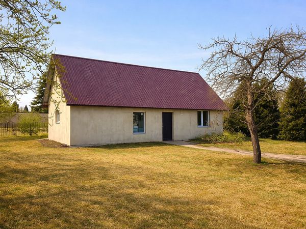 Panevėžio r. sav., Bernatoniai