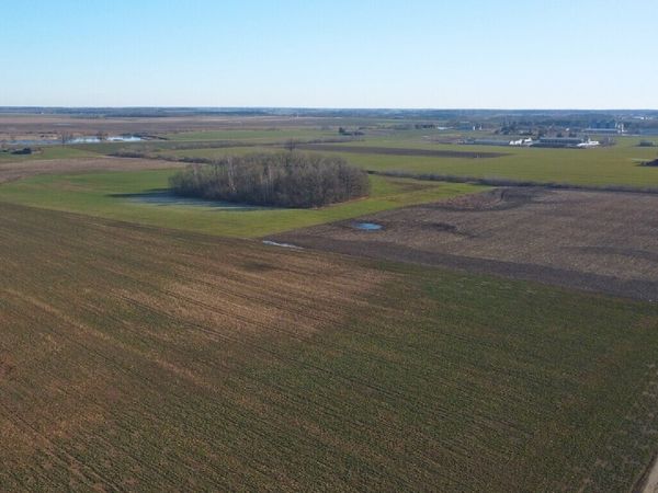 Panevėžio r. sav., Krekenava